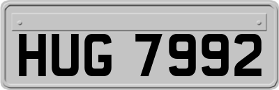 HUG7992