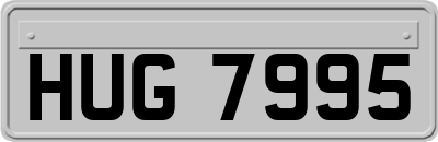 HUG7995