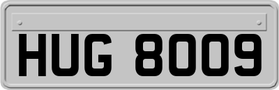 HUG8009