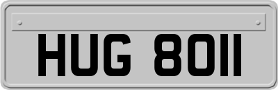 HUG8011