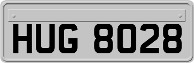 HUG8028