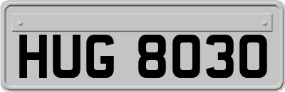 HUG8030