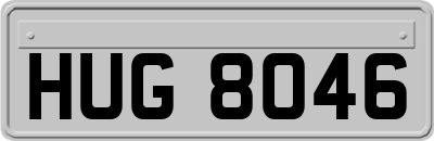 HUG8046