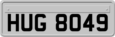 HUG8049