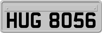 HUG8056