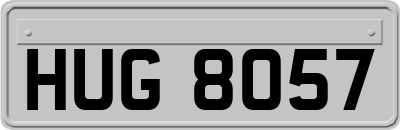 HUG8057