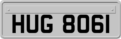 HUG8061