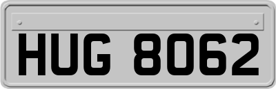 HUG8062