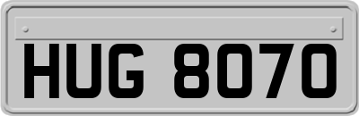 HUG8070