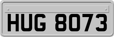 HUG8073