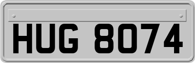 HUG8074