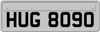 HUG8090