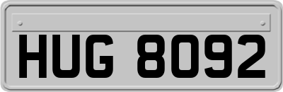 HUG8092