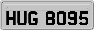 HUG8095