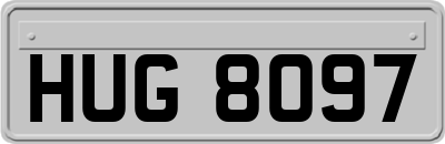 HUG8097