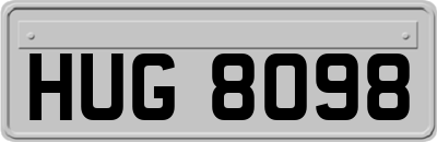 HUG8098