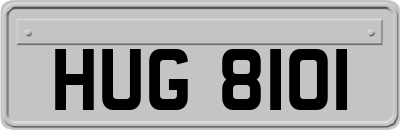 HUG8101