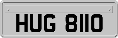 HUG8110