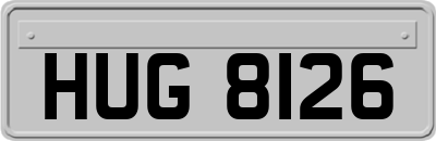 HUG8126