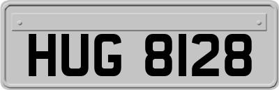 HUG8128