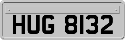 HUG8132