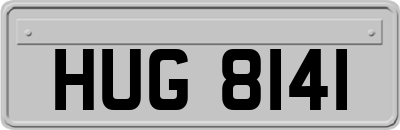 HUG8141