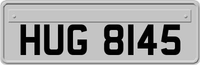 HUG8145