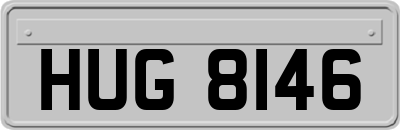 HUG8146