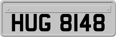 HUG8148