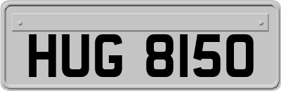 HUG8150