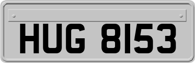 HUG8153