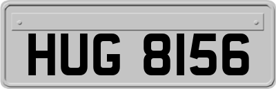 HUG8156