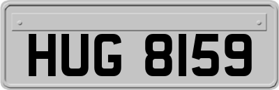 HUG8159