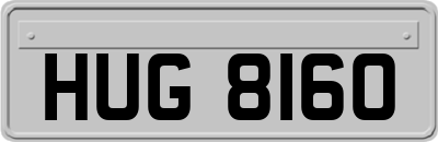 HUG8160