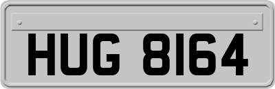 HUG8164