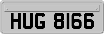 HUG8166