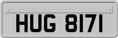 HUG8171