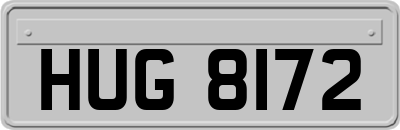 HUG8172