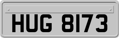 HUG8173