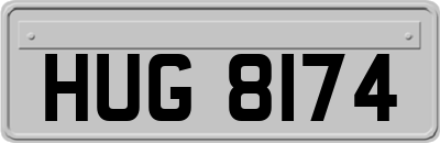 HUG8174