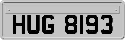 HUG8193