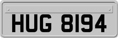 HUG8194