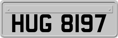 HUG8197