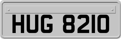 HUG8210