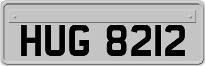 HUG8212