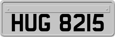 HUG8215