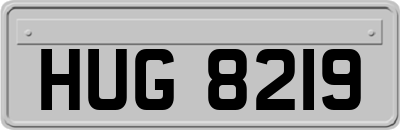 HUG8219