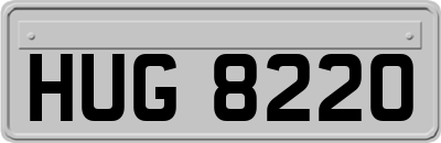 HUG8220