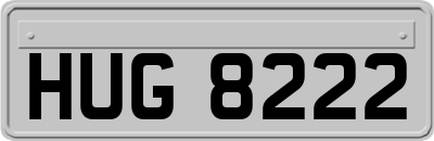 HUG8222