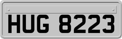 HUG8223